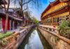 Tour du lịch Trung Quốc: Khám phá Côn Minh có gì hấp dẫn